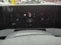 Opel Astra GS / LED-Scheinwerfer/ Sitzheizung Blau - thumbnail 14