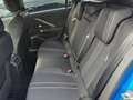 Opel Astra GS / LED-Scheinwerfer/ Sitzheizung Blau - thumbnail 28