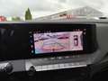 Opel Astra GS / LED-Scheinwerfer/ Sitzheizung Blau - thumbnail 22