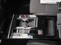 Opel Astra GS / LED-Scheinwerfer/ Sitzheizung Blau - thumbnail 25