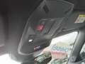 Opel Astra GS / LED-Scheinwerfer/ Sitzheizung Blau - thumbnail 26