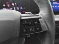 Opel Astra GS / LED-Scheinwerfer/ Sitzheizung Blau - thumbnail 13