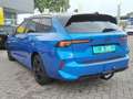 Opel Astra GS / LED-Scheinwerfer/ Sitzheizung Blau - thumbnail 6