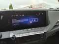 Opel Astra GS / LED-Scheinwerfer/ Sitzheizung Blau - thumbnail 18