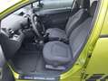 Chevrolet Spark 1.0i eur5 Pret a immatriculer zelena - thumbnail 8