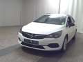 Opel Astra ST 1.2 Turbo Edition LED RFK PDC Shz DAB Weiß - thumbnail 2