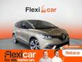 Renault Scenic 1.5dCi Intens EDC 81kW Beige - thumbnail 1