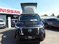 Nissan Primastar L1H1 DCT Seaside by Dethleffs Camperau Schwarz - thumbnail 13
