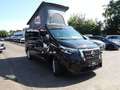 Nissan Primastar L1H1 DCT Seaside by Dethleffs Camperau Schwarz - thumbnail 9