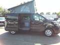 Nissan Primastar L1H1 DCT Seaside by Dethleffs Camperau Schwarz - thumbnail 10