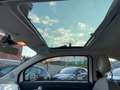 Fiat 500 500 III 1.2 Lounge 69cv TETTO+CERCHI+4 STAGIONI Weiß - thumbnail 16