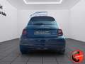 Fiat 500e ELETTRICA OPENING EDITION 44 kWh BELLISSIMA-FUULL- Bleu - thumbnail 6