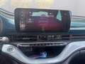 Fiat 500e ELETTRICA OPENING EDITION 44 kWh BELLISSIMA-FUULL- Bleu - thumbnail 20
