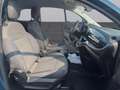 Fiat 500e ELETTRICA OPENING EDITION 44 kWh BELLISSIMA-FUULL- Bleu - thumbnail 13