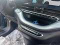 Fiat 500e ELETTRICA OPENING EDITION 44 kWh BELLISSIMA-FUULL- Bleu - thumbnail 16