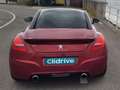 Peugeot RCZ R 1.6 THP 270 Burdeos - thumbnail 6
