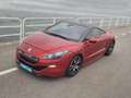 Peugeot RCZ R 1.6 THP 270 Burdeos - thumbnail 2