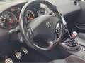 Peugeot RCZ R 1.6 THP 270 Burdeos - thumbnail 6