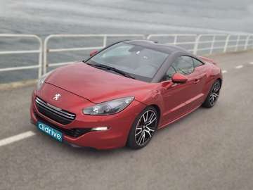 R 1.6 THP 270