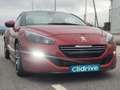 Peugeot RCZ R 1.6 THP 270 Burdeos - thumbnail 4