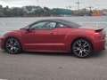 Peugeot RCZ R 1.6 THP 270 Burdeos - thumbnail 5