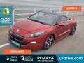 Peugeot RCZ R 1.6 THP 270 Burdeos - thumbnail 1