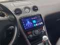 Peugeot RCZ R 1.6 THP 270 Burdeos - thumbnail 7