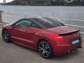 Peugeot RCZ R 1.6 THP 270 Burdeos - thumbnail 4