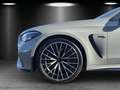 Mercedes-Benz CLE 53 AMG CLE53 AMG Prem DISTR Optik Memo Pano KeyGo Night Grau - thumbnail 15