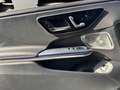Mercedes-Benz CLE 53 AMG CLE53 AMG Prem DISTR Optik Memo Pano KeyGo Night Grau - thumbnail 13