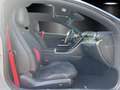 Mercedes-Benz CLE 53 AMG CLE53 AMG Prem DISTR Optik Memo Pano KeyGo Night Grau - thumbnail 8