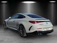 Mercedes-Benz CLE 53 AMG CLE53 AMG Prem DISTR Optik Memo Pano KeyGo Night Grau - thumbnail 3