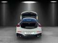 Mercedes-Benz CLE 53 AMG CLE53 AMG Prem DISTR Optik Memo Pano KeyGo Night Grau - thumbnail 7