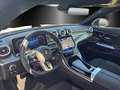 Mercedes-Benz CLE 53 AMG CLE53 AMG Prem DISTR Optik Memo Pano KeyGo Night Grau - thumbnail 10