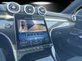 Mercedes-Benz CLE 53 AMG CLE53 AMG Prem DISTR Optik Memo Pano KeyGo Night Grau - thumbnail 11