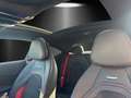 Mercedes-Benz CLE 53 AMG CLE53 AMG Prem DISTR Optik Memo Pano KeyGo Night Grau - thumbnail 14