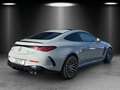 Mercedes-Benz CLE 53 AMG CLE53 AMG Prem DISTR Optik Memo Pano KeyGo Night Grau - thumbnail 5