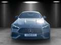 Mercedes-Benz CLE 53 AMG CLE53 AMG Prem DISTR Optik Memo Pano KeyGo Night Grau - thumbnail 6