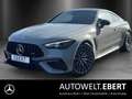 Mercedes-Benz CLE 53 AMG CLE53 AMG Prem DISTR Optik Memo Pano KeyGo Night Grau - thumbnail 1