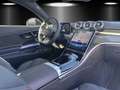 Mercedes-Benz CLE 53 AMG CLE53 AMG Prem DISTR Optik Memo Pano KeyGo Night Grau - thumbnail 12
