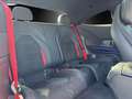 Mercedes-Benz CLE 53 AMG CLE53 AMG Prem DISTR Optik Memo Pano KeyGo Night Grau - thumbnail 9