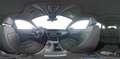 Audi A6 Avant 45 TFSI q. Matrix/Pano/Leder/Memory/AHK/18 Z Schwarz - thumbnail 6