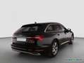 Audi A6 Avant 45 TFSI q. Matrix/Pano/Leder/Memory/AHK/18 Z Schwarz - thumbnail 4