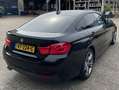 BMW 420 420i xD High Exec. Zwart - thumbnail 3