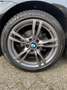 BMW 420 420i xD High Exec. Zwart - thumbnail 7