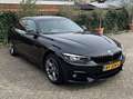 BMW 420 420i xD High Exec. Zwart - thumbnail 2