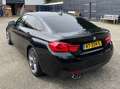 BMW 420 420i xD High Exec. Zwart - thumbnail 4
