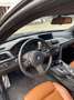 BMW 420 420i xD High Exec. Zwart - thumbnail 5