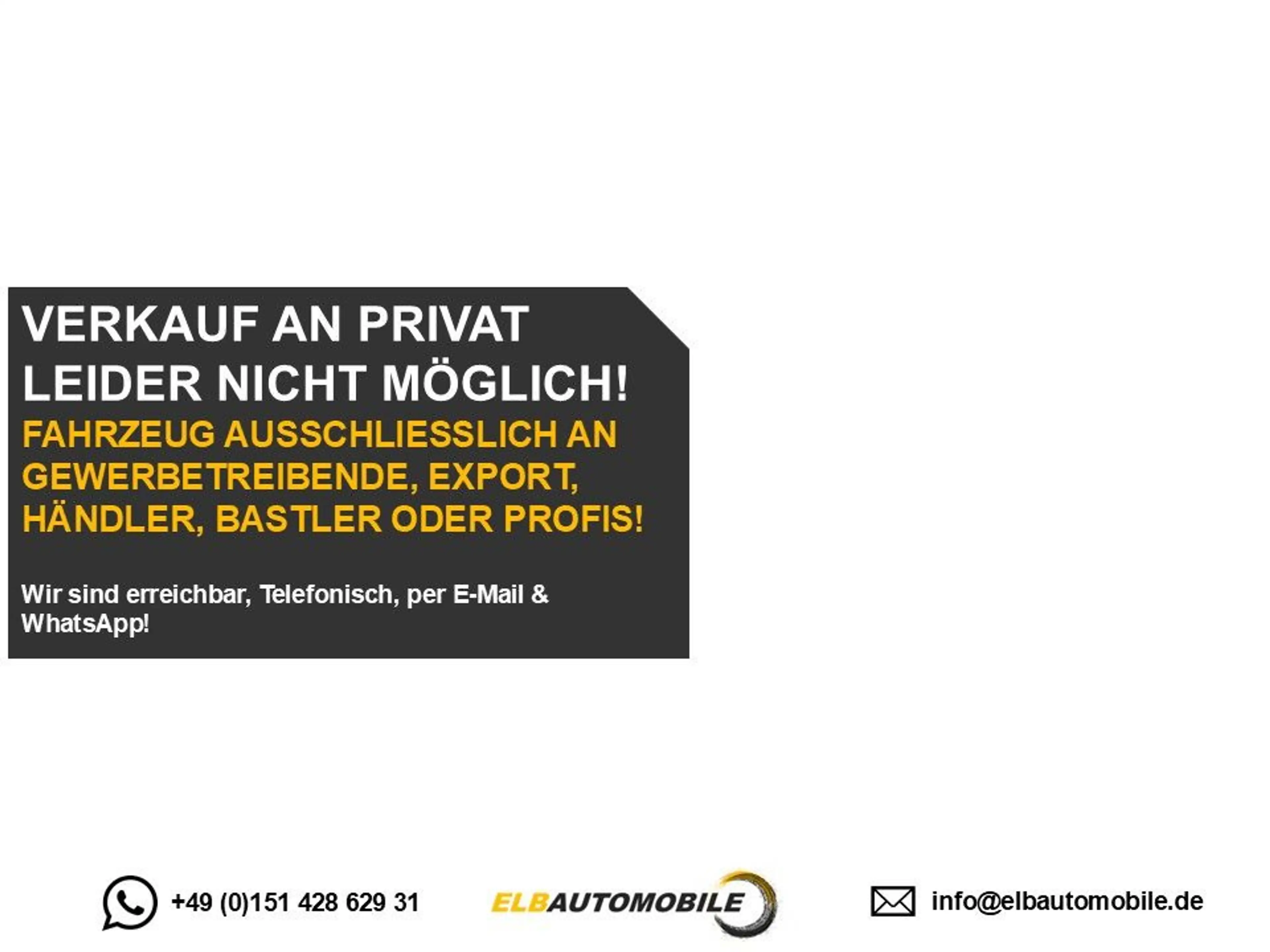 Volkswagen CC Sport-Paket Navi/Alcantara/Bi-Xenon/18Zoll — photo 2