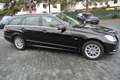 Mercedes-Benz E 300 T CDI DPF BlueEFFICIENCY 7G-TRONIC Elegance Černá - thumbnail 2